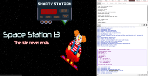 Screenshot (1107).png